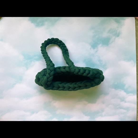 Ken Doll purse - Picture 3 of 3